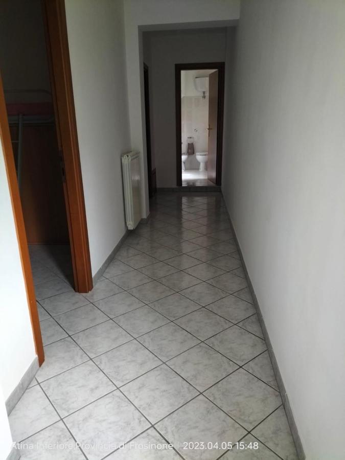 فيلا Casa Relax سان دوناتو فال دي كومينو المظهر الخارجي الصورة